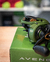 Reel Marine Avenger 11000 - comprar online