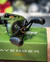 Reel Marine Avenger 11000 - tienda online