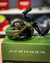 Reel Marine Avenger 11000 en internet
