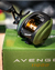 Imagen de Reel Marine Avenger 11000