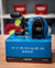 Reel Marine Avenger 8000 - comprar online