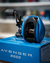 Reel Marine Avenger 8000 - AGUARÁ PESCA