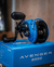 Reel Marine Avenger 8000 - comprar online