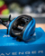 Imagen de Reel Marine Avenger 8000