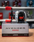 Reel Marine Avenger 5000 - comprar online