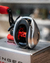 Reel Marine Avenger 5000 - comprar online