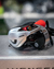 Reel Marine Avenger 5000 en internet