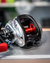 Reel Marine Avenger 5000 - tienda online