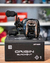 Reel 13 Fishing Origin Blackout - comprar online