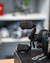 Imagen de Reel 13 Fishing Origin Blackout
