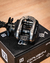 Reel 13 Fishing Origin Blackout - tienda online