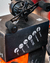 Reel 13 Fishing Origin Blackout - AGUARÁ PESCA