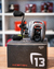 Reel 13 Fishing Inception - comprar online
