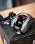Imagen de Reel 13 Fishing Inception