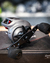 Reel 13 Fishing Inception - tienda online