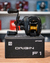 Reel 13 Fishing Origin F1 - comprar online