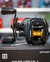 Imagen de Reel 13 Fishing Origin F1