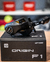 Reel 13 Fishing Origin F1 en internet