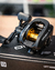 Reel 13 Fishing Origin F1 - tienda online