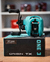 Reel 13 Fishing Origin TX One 3 - comprar online