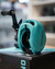 Reel 13 Fishing Origin TX One 3 - tienda online