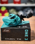 Reel 13 Fishing Origin TX One 3 - comprar online
