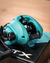Imagen de Reel 13 Fishing Origin TX One 3