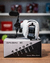 Reel 13 Fishing Origin C - comprar online