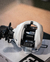 Imagen de Reel 13 Fishing Origin C