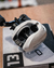 Reel 13 Fishing Origin C - tienda online