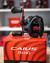 Reel Shimano Caius151 HG - comprar online