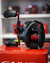 Imagen de Reel Shimano Caius151 HG