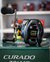 Imagen de Reel Shimano Curado 301 HG