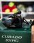 Reel Shimano Curado 301 HG - tienda online