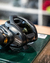 Reel Shimano Curado 301 HG - AGUARÁ PESCA