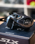 Reel Shimano SLX XT 150 XG en internet