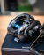 Reel Shimano SLX XT 150 XG - comprar online