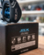 Imagen de Reel Shimano SLX 150 XG