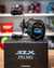 Reel Shimano SLX 150 XG - comprar online