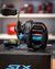 Reel Shimano SLX 150 XG - tienda online