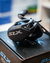 Reel Shimano SLX 150 XG en internet