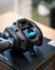 Reel Shimano SLX 150 XG - AGUARÁ PESCA