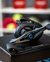 Reel Shimano SLX 150 XG