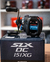 Reel Shimano SLX DC 150 XG - comprar online