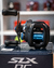 Reel Shimano SLX DC 150 XG