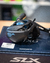 Reel Shimano SLX DC 150 XG en internet