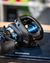 Imagen de Reel Shimano SLX DC 150 XG