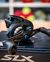 Reel Shimano SLX DC 150 XG - tienda online