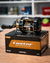 Reel Marine Caster Power Plus - comprar online