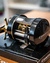 Reel Marine Caster Power Plus - comprar online